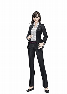 画像ギャラリー No.016のサムネイル画像 / 「真 流行り神3」が7月29日に発売決定。都市伝説を題材としたホラーADVシリーズ最新作が5年ぶりに登場