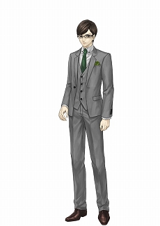 画像ギャラリー No.019のサムネイル画像 / 「真 流行り神3」が7月29日に発売決定。都市伝説を題材としたホラーADVシリーズ最新作が5年ぶりに登場
