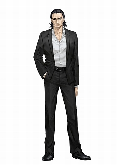 画像ギャラリー No.020のサムネイル画像 / 「真 流行り神3」が7月29日に発売決定。都市伝説を題材としたホラーADVシリーズ最新作が5年ぶりに登場