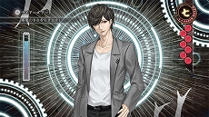 画像ギャラリー No.030のサムネイル画像 / 「真 流行り神3」が7月29日に発売決定。都市伝説を題材としたホラーADVシリーズ最新作が5年ぶりに登場