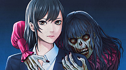 画像ギャラリー No.002のサムネイル画像 / 今夜の「RADIO 4Gamer Tap（仮）」では，日本一ソフトウェアの「真 流行り神3」を取り上げます
