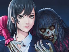今夜の「RADIO 4Gamer Tap（仮）」では，日本一ソフトウェアの「真 流行り神3」を取り上げます