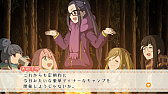 画像ギャラリー No.002のサムネイル画像 / 「ゆるキャン△ Have a nice day!」，ニンテンドーeショップで1100円引きの予約受付が開始