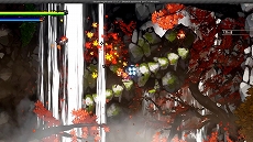画像ギャラリー No.012のサムネイル画像 / 「東方ドールドラフト」の発売が6月に決定。“幻想郷萃夜祭”“Touhou Luna Nights”のTシャツが当たるTwitterキャンペーンの開催も