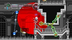 画像ギャラリー No.024のサムネイル画像 / 「東方ドールドラフト」の発売が6月に決定。“幻想郷萃夜祭”“Touhou Luna Nights”のTシャツが当たるTwitterキャンペーンの開催も