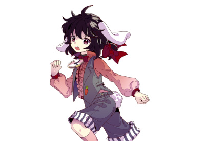 画像ギャラリー No.011のサムネイル画像 / 「東方ドールドラフト」がSteamに向けて本日リリース。人形となった“東方Project”キャラ達を取り合い，チームを作って戦わせるゲーム