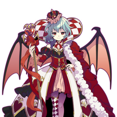 画像ギャラリー No.013のサムネイル画像 / 「東方ドールドラフト」がSteamに向けて本日リリース。人形となった“東方Project”キャラ達を取り合い，チームを作って戦わせるゲーム