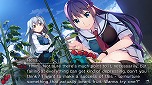 画像ギャラリー No.006のサムネイル画像 / Switch「グリザイア ファントムトリガー 01 to 05」が本日発売。物語の前半戦にあたる第1巻から第5巻までがワンパッケージに