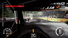 画像ギャラリー No.008のサムネイル画像 / 「WRC 10 FIA World Rally Championship」がPS5/PS4向けに10月発売。WRC50周年記念モードと“コ・ドライバーモード”を実装