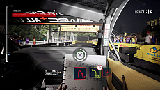 画像ギャラリー No.009のサムネイル画像 / 「WRC 10 FIA World Rally Championship」がPS5/PS4向けに10月発売。WRC50周年記念モードと“コ・ドライバーモード”を実装