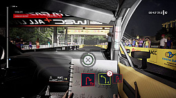 画像ギャラリー No.006のサムネイル画像 / 「WRC10 FIA世界ラリー選手権」の発売日が10月28日に決定。ラリー・ジャパン(愛知・岐阜)を一足先に体験しよう