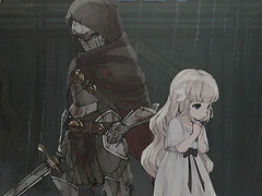 「ENDER LILIES」，PS4/Switch向けのパッケージ版が2022年3月24日に発売へ。アートブックとサントラが付く限定版も