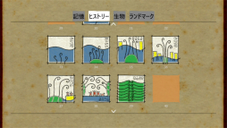 画像ギャラリー No.017のサムネイル画像 / 探索ADV「ミクと水没都市」プレイレポート。少女は弟の命を救うため，水没した廃墟をさまよう