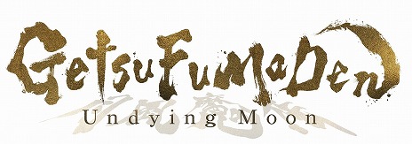 画像ギャラリー No.003のサムネイル画像 / 「月風魔伝」の世界観をベースにした和風ACT「GetsuFumaDen: Undying Moon」が2022年に発売。PC版の早期アクセスは5月14日から