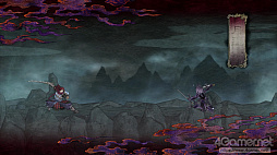 画像ギャラリー No.005のサムネイル画像 / 「GetsuFumaDen: Undying Moon」の難度「凡人」攻略ガイド。一度挫折した人や始めたばかりの人にお届けする“1周目の進め方”