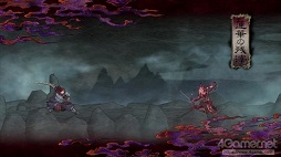 画像ギャラリー No.007のサムネイル画像 / 「GetsuFumaDen: Undying Moon」の難度「凡人」攻略ガイド。一度挫折した人や始めたばかりの人にお届けする“1周目の進め方”