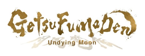 画像ギャラリー No.007のサムネイル画像 / Switch版「GetsuFumaDen: Undying Moon」は本日配信。月風魔伝の世界観をベースとした“ローグヴァニア2Dアクション”