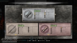 画像ギャラリー No.006のサムネイル画像 / Switch版「GetsuFumaDen: Undying Moon」をプレイ。PC版アーリーアクセスの成果により，“難しいが，間口は広く遊びやすい”ゲームに進化