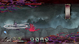 画像ギャラリー No.025のサムネイル画像 / Switch版「GetsuFumaDen: Undying Moon」をプレイ。PC版アーリーアクセスの成果により，“難しいが，間口は広く遊びやすい”ゲームに進化