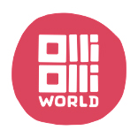 画像ギャラリー No.001のサムネイル画像 / 「OlliOlli World」のサウンドトラックが“Golden Joystick Awards 2021”で公開