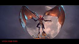 画像ギャラリー No.004のサムネイル画像 / 「THE HOUSE OF THE DEAD: Remake」の予約受付がニンテンドーeショップでスタート