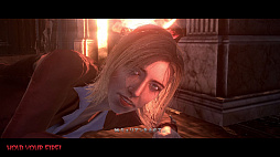画像ギャラリー No.008のサムネイル画像 / 「THE HOUSE OF THE DEAD: Remake」の予約受付がニンテンドーeショップでスタート