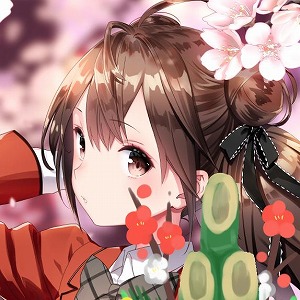 画像ギャラリー No.007のサムネイル画像 / 「MOLLY.ONLINE」でホロライブとのコラボ第4弾が開催。潤羽るしあと天音かなたのグッズが登場