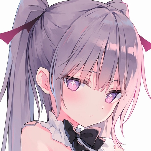 画像ギャラリー No.011のサムネイル画像 / オンラインクレーンゲーム「MOLLY.ONLINE」にホロライブの白上フブキ・夏色まつりの限定プライズが登場