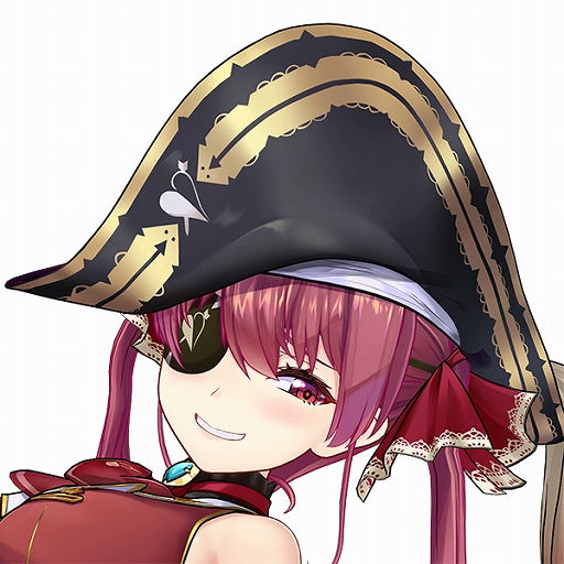 画像ギャラリー No.012のサムネイル画像 / オンラインクレーンゲーム「MOLLY.ONLINE」にホロライブの白上フブキ・夏色まつりの限定プライズが登場