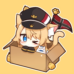画像ギャラリー No.011のサムネイル画像 / 「MOLLY.ONLINE」に白銀ノエル,不知火フレアの限定プライズが7月9日18:00より登場
