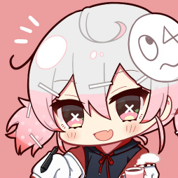 画像ギャラリー No.010のサムネイル画像 / 「MOLLY.ONLINE」,ホロライブ“百鬼あやめ”と“大神ミオ”の限定プライズが登場