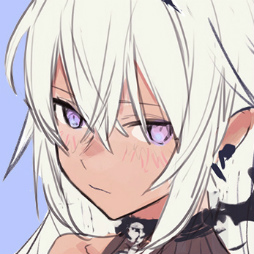 画像ギャラリー No.011のサムネイル画像 / 「MOLLY.ONLINE」,ホロライブ“百鬼あやめ”と“大神ミオ”の限定プライズが登場