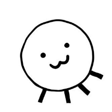 画像ギャラリー No.002のサムネイル画像 / 「MOLLY.ONLINE」,兎田ぺこらと獅白ぼたんの限定プライズが1月14日18:00に登場