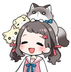 画像ギャラリー No.006のサムネイル画像 / 「MOLLY.ONLINE」,兎田ぺこらと獅白ぼたんの限定プライズが1月14日18:00に登場