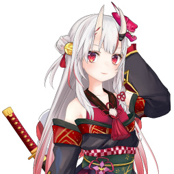 画像ギャラリー No.004のサムネイル画像 / 「MOLLY.ONLINE」×「ホロライブ」コラボを12月23日から展開