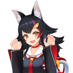 画像ギャラリー No.005のサムネイル画像 / 「MOLLY.ONLINE」×「ホロライブ」コラボを12月23日から展開