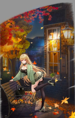 画像ギャラリー No.017のサムネイル画像 / 「カウンター・アームズ」，1.5周年を記念して新機能を実装。各種イベントも開催中