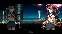 画像ギャラリー No.008のサムネイル画像 / 新作の2D横スクロールアクション「Lost Ruins」が5月13日にリリース。最新トレイラーが公開