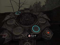 画像ギャラリー No.028のサムネイル画像 / Oculus Quest 2版「バイオハザード4」プレイレポ。瞬時に武器を取り出しダッシュ撃ち! VR化により新たなプレイスタイルで遊べるように