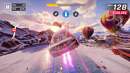 アスファルト9:Legends