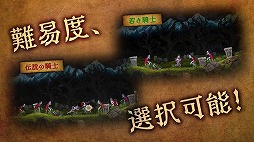 画像ギャラリー No.002のサムネイル画像 / 「帰ってきた 魔界村」のPC/PS4/Xbox One版が配信開始。アーサーのイチゴ柄パンツが当たるプレゼントキャンペーンを実施