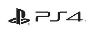 画像ギャラリー No.003のサムネイル画像 / 「BLEACH Brave Souls」のPS4版が基本プレイ無料で年内にリリースへ。“ブレソル”公式Discordの正式運用は本日スタート