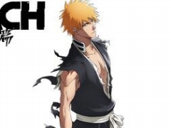 TVアニメ「BLEACH 千年血戦篇-訣別譚-」先行上映会のライブ・ビューイングを6月25日に実施。出演は森田成一さん，杉山紀彰さんほか