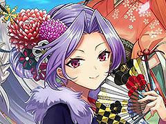 英雄たちと列車で冒険するRPG「エロイカ」，2月14日にリリース。Google Playなどで事前登録を受付中