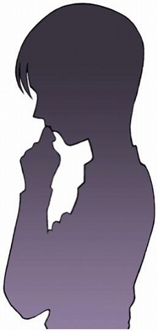 画像ギャラリー No.007のサムネイル画像 / Switch「G-MODEアーカイブス+ 探偵・癸生川凌介事件譚 Vol.3 死者の楽園」が配信決定。遊園地で発生する連続殺人事件の謎に挑む