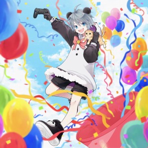画像ギャラリー No.005のサムネイル画像 / 「Apex Legends Mobile」，リリース記念イベントを5月29日に開催