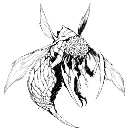 画像ギャラリー No.023のサムネイル画像 / TRPG「ダブルクロス」の新サプリ「クロウリングケイオス」インプレッション。異能バトルとクトゥルフ神話による夢のクロスオーバー