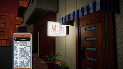 因果律（Causality）