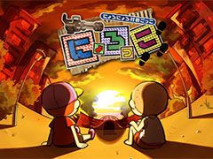 本田 翼さんプロデュースの新作ゲーム「にょろっこ」が2021年初夏にリリース。Android端末向けの接続テストが4月23日，24日に開催予定