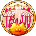 画像ギャラリー No.005のサムネイル画像 / 恋愛ゲーム「プラスリンクス 〜キミと繋がる想い〜」の配信開始が6月21日に決定。事前登録者数12万人突破を記念した限定報酬が明らかに